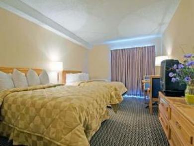 Mk Hotel Milton Keynes Exterior photo